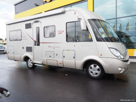 Hymer MB B 655 SL, Matkailuautot, Matkailuautot ja asuntovaunut, Kaarina, Tori.fi Hymer MB B 655 SL, Matkailuautot, Matkailuautot ja asuntovaunut, Kaarina, Tori.fi