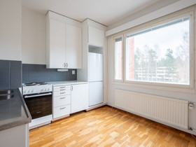 Hyvinkää Hyvinkäänkylä Salpausseläntie 6 2h+k, Myytävät asunnot, Asunnot, Hyvinkää, Tori.fi Hyvinkää Hyvinkäänkylä Salpausseläntie 6 2h+k, Myytävät asunnot, Asunnot, Hyvinkää, Tori.fi