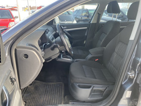 Skoda Octavia, Autot, Kempele, Tori.fi Skoda Octavia, Autot, Kempele, Tori.fi
