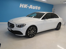 Mercedes-Benz E, Autot, Kokkola, Tori.fi Mercedes-Benz E, Autot, Kokkola, Tori.fi