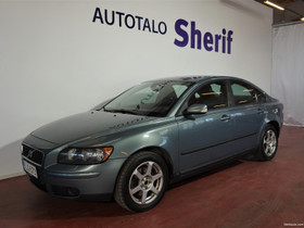 Volvo S40, Autot, Turku, Tori.fi Volvo S40, Autot, Turku, Tori.fi