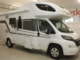 Adria Coral XL Axess 600 DP, Matkailuautot, Matkailuautot ja asuntovaunut, Rovaniemi, Tori.fi Adria Coral XL Axess 600 DP, Matkailuautot, Matkailuautot ja asuntovaunut, Rovaniemi, Tori.fi