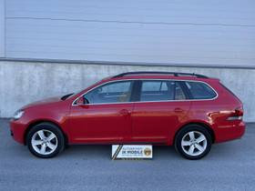Volkswagen Golf, Autot, Ylöjärvi, Tori.fi Volkswagen Golf, Autot, Ylöjärvi, Tori.fi
