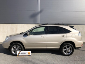 Lexus RX, Autot, Ylöjärvi, Tori.fi Lexus RX, Autot, Ylöjärvi, Tori.fi