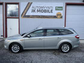 Ford Mondeo, Autot, Ylöjärvi, Tori.fi Ford Mondeo, Autot, Ylöjärvi, Tori.fi