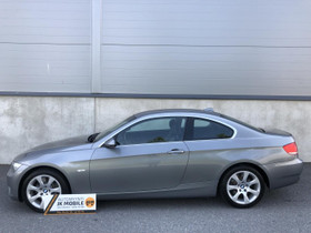 BMW 330, Autot, Ylöjärvi, Tori.fi BMW 330, Autot, Ylöjärvi, Tori.fi