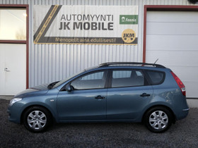 Hyundai I30, Autot, Ylöjärvi, Tori.fi Hyundai I30, Autot, Ylöjärvi, Tori.fi