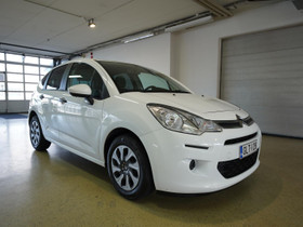 Citroen C3, Autot, Tampere, Tori.fi Citroen C3, Autot, Tampere, Tori.fi