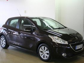 Peugeot 208, Autot, Tampere, Tori.fi Peugeot 208, Autot, Tampere, Tori.fi