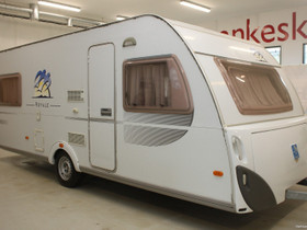 Knaus Royale 580 UE, Asuntovaunut, Matkailuautot ja asuntovaunut, Rovaniemi, Tori.fi Knaus Royale 580 UE, Asuntovaunut, Matkailuautot ja asuntovaunut, Rovaniemi, Tori.fi