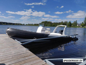 Hibo HB 620, Muut veneet, Veneet, Kankaanpää, Tori.fi Hibo HB 620, Muut veneet, Veneet, Kankaanpää, Tori.fi