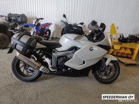BMW K, Moottoripyörät, Moto, Kankaanpää, Tori.fi BMW K, Moottoripyörät, Moto, Kankaanpää, Tori.fi