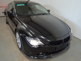 BMW 645, Autot, Tampere, Tori.fi BMW 645, Autot, Tampere, Tori.fi
