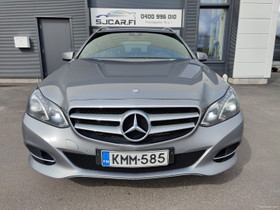 Mercedes-Benz E, Autot, Seinäjoki, Tori.fi Mercedes-Benz E, Autot, Seinäjoki, Tori.fi