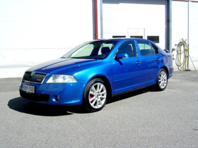 Skoda Octavia, Autot, Uusikaupunki, Tori.fi Skoda Octavia, Autot, Uusikaupunki, Tori.fi