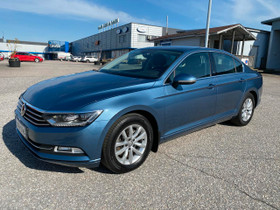 VOLKSWAGEN PASSAT, Autot, Salo, Tori.fi VOLKSWAGEN PASSAT, Autot, Salo, Tori.fi