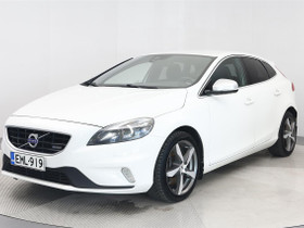 VOLVO V40, Autot, Vaasa, Tori.fi VOLVO V40, Autot, Vaasa, Tori.fi
