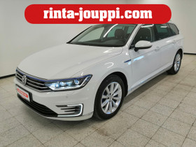 VOLKSWAGEN PASSAT, Autot, Ylivieska, Tori.fi VOLKSWAGEN PASSAT, Autot, Ylivieska, Tori.fi