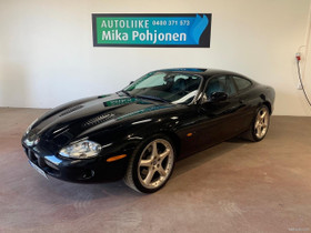Jaguar XKR, Autot, Lahti, Tori.fi Jaguar XKR, Autot, Lahti, Tori.fi