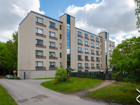 Helsinki Suurmetsä Mätästie 3 3h, k, kph, parv, Myytävät asunnot, Asunnot, Helsinki, Tori.fi Helsinki Suurmetsä Mätästie 3 3h, k, kph, parv, Myytävät asunnot, Asunnot, Helsinki, Tori.fi