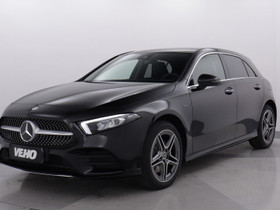 Mercedes-Benz A, Autot, Raisio, Tori.fi Mercedes-Benz A, Autot, Raisio, Tori.fi