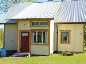 Virrat Vaskuu Perämäentie 17 tupakk+2mh+yläkerta h, Myytävät asunnot, Asunnot, Virrat, Tori.fi Virrat Vaskuu Perämäentie 17 tupakk+2mh+yläkerta h, Myytävät asunnot, Asunnot, Virrat, Tori.fi
