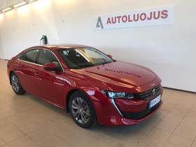PEUGEOT 508, Autot, Pori, Tori.fi PEUGEOT 508, Autot, Pori, Tori.fi