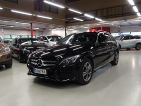 Mercedes-Benz C, Autot, Forssa, Tori.fi Mercedes-Benz C, Autot, Forssa, Tori.fi