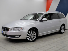 Volvo V70, Autot, Joensuu, Tori.fi Volvo V70, Autot, Joensuu, Tori.fi