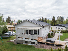 Pornainen Kirveskoski Katajakuja 1 3 mh, oh, avok,, Myytävät asunnot, Asunnot, Pornainen, Tori.fi Pornainen Kirveskoski Katajakuja 1 3 mh, oh, avok,, Myytävät asunnot, Asunnot, Pornainen, Tori.fi