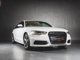 Audi A6, Autot, Tuusula, Tori.fi Audi A6, Autot, Tuusula, Tori.fi