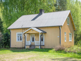 Jämsä Jämsänniemi Tarvajärventie 453 2h, k, rakent, Tontit, Jämsä, Tori.fi Jämsä Jämsänniemi Tarvajärventie 453 2h, k, rakent, Tontit, Jämsä, Tori.fi