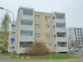 Järvenpää Pöytäalho Pöytäalhontie 99 2h, k, kph, s, Vuokrattavat asunnot, Asunnot, Järvenpää, Tori.fi Järvenpää Pöytäalho Pöytäalhontie 99 2h, k, kph, s, Vuokrattavat asunnot, Asunnot, Järvenpää, Tori.fi