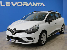 Renault Clio, Autot, Tampere, Tori.fi Renault Clio, Autot, Tampere, Tori.fi