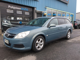 Opel Vectra, Autot, Oulu, Tori.fi Opel Vectra, Autot, Oulu, Tori.fi