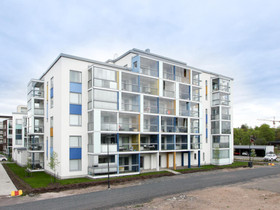 Hyvinkää Hangonsilta Astreankatu 23 3h, k, s, psh/, Myytävät asunnot, Asunnot, Hyvinkää, Tori.fi Hyvinkää Hangonsilta Astreankatu 23 3h, k, s, psh/, Myytävät asunnot, Asunnot, Hyvinkää, Tori.fi