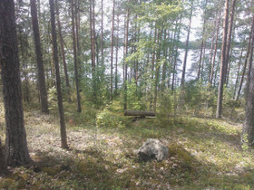 Taipalsaari Kyläniemi Sikosaari, Tontit, Taipalsaari, Tori.fi Taipalsaari Kyläniemi Sikosaari, Tontit, Taipalsaari, Tori.fi