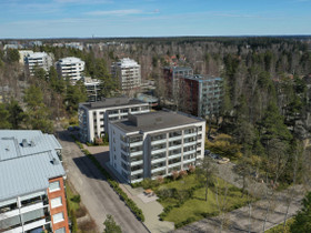 Hyvinkää Viertola Helenenkatu 32 2h, kt, s, las.pa, Myytävät asunnot, Asunnot, Hyvinkää, Tori.fi Hyvinkää Viertola Helenenkatu 32 2h, kt, s, las.pa, Myytävät asunnot, Asunnot, Hyvinkää, Tori.fi