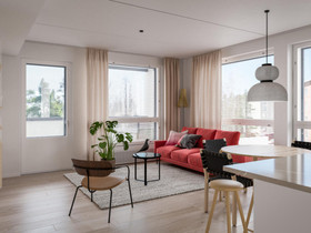 Hyvinkää Viertola Helenenkatu 32 3h, kt, s, las.pa, Myytävät asunnot, Asunnot, Hyvinkää, Tori.fi Hyvinkää Viertola Helenenkatu 32 3h, kt, s, las.pa, Myytävät asunnot, Asunnot, Hyvinkää, Tori.fi