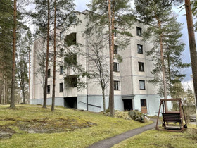 Hyvinkää Vieremä Kansankatu 4-6 1h, alkovi, kk, kp, Myytävät asunnot, Asunnot, Hyvinkää, Tori.fi Hyvinkää Vieremä Kansankatu 4-6 1h, alkovi, kk, kp, Myytävät asunnot, Asunnot, Hyvinkää, Tori.fi