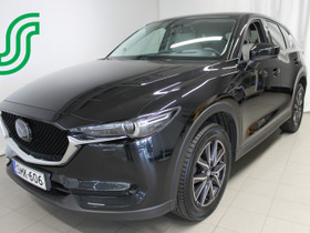 Mazda CX-5, Autot, Hämeenlinna, Tori.fi Mazda CX-5, Autot, Hämeenlinna, Tori.fi
