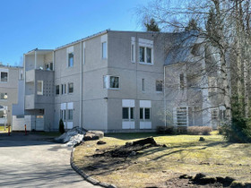 Hyvinkää Hakala Metsälammintie 3 2h, k, kph/wc, pa, Myytävät asunnot, Asunnot, Hyvinkää, Tori.fi Hyvinkää Hakala Metsälammintie 3 2h, k, kph/wc, pa, Myytävät asunnot, Asunnot, Hyvinkää, Tori.fi