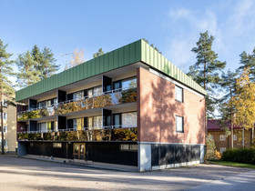 Hyvinkää Mustamännistö Munckinkatu 27 2h, k, kph/w, Myytävät asunnot, Asunnot, Hyvinkää, Tori.fi Hyvinkää Mustamännistö Munckinkatu 27 2h, k, kph/w, Myytävät asunnot, Asunnot, Hyvinkää, Tori.fi