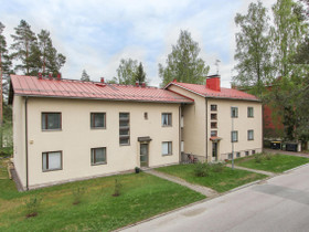 Hyvinkää Kirjavatolppa Varikonkatu 44 3h, k, s, ps, Myytävät asunnot, Asunnot, Hyvinkää, Tori.fi Hyvinkää Kirjavatolppa Varikonkatu 44 3h, k, s, ps, Myytävät asunnot, Asunnot, Hyvinkää, Tori.fi