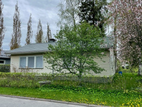 Hyvinkää Tehdas Kutojankatu 26 5h, k, s, psh, eril, Myytävät asunnot, Asunnot, Hyvinkää, Tori.fi Hyvinkää Tehdas Kutojankatu 26 5h, k, s, psh, eril, Myytävät asunnot, Asunnot, Hyvinkää, Tori.fi