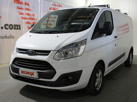 Ford Transit Custom, Autot, Tornio, Tori.fi Ford Transit Custom, Autot, Tornio, Tori.fi