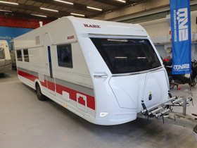Kabe ROYAL 740 DGDL KS, Asuntovaunut, Matkailuautot ja asuntovaunut, Tuusula, Tori.fi Kabe ROYAL 740 DGDL KS, Asuntovaunut, Matkailuautot ja asuntovaunut, Tuusula, Tori.fi