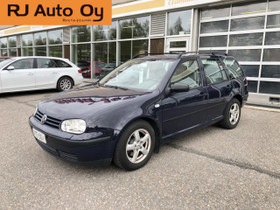 Volkswagen Golf, Autot, Vaasa, Tori.fi Volkswagen Golf, Autot, Vaasa, Tori.fi