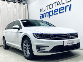 Volkswagen Passat, Autot, Tampere, Tori.fi Volkswagen Passat, Autot, Tampere, Tori.fi