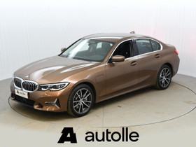 BMW 330, Autot, Vantaa, Tori.fi BMW 330, Autot, Vantaa, Tori.fi